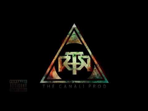 00. Rataria Mube - Intro [ Prod. Canali ]