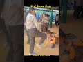 Viral School Girl Dance Steps Viralshort Dance Shortsviral Girl Ytshorts