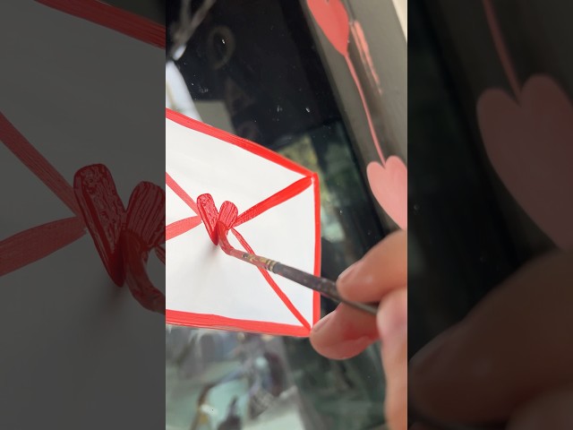 Vídeo relacionado con Pwsap 98PCS Pegatinas de Ventana de San Valentín, Gnomo Corazón Calcomanías, Autoadhesivas Rosa Rojo Decoraciones para Hogar Bodas Aniversarios Fiestas Tiendas San Valentin Decoracion
