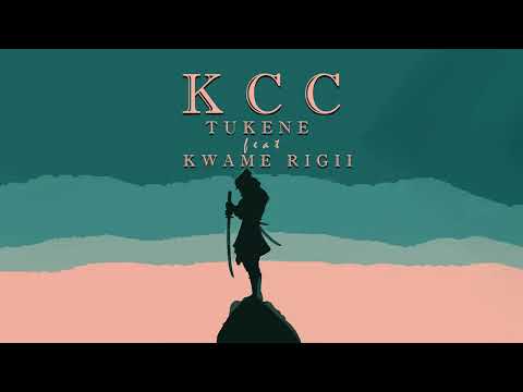 Mr.Mistariful-Tukene Feat Kwame Rīgīī(Official Audio) for sms skiza 5021780 to 811