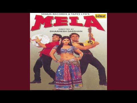 Mela Dilon Ka (Celebration)