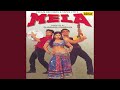 Mela Dilon Ka Celebration