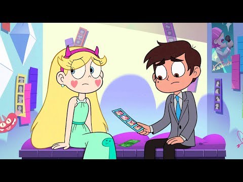 download lagu mp3 mp4 Star Contra Las Fuerzas Del Mal Temporada 3, download lagu Star Contra Las Fuerzas Del Mal Temporada 3 gratis, unduh video klip Star Contra Las Fuerzas Del Mal Temporada 3