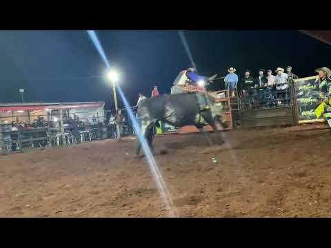 bolão rancho Ortiz  EU vs COCAÍNA CIA RZ