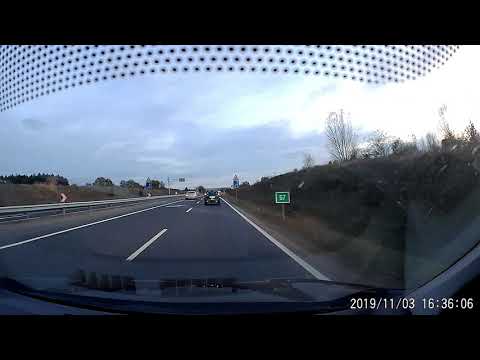 Besorolás BMW-s módra