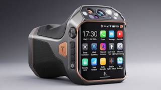 10 Genius Gadgets That Solve Problems You Never Knew Existed