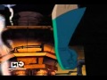Robin Says Slade A Lot Teen Titans