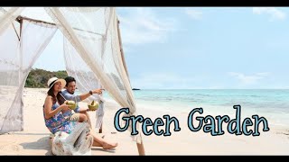 Download lagu HOTEL GREEN GARDEN ANYER mp3 Download lagu HOTEL GREEN GARDEN ANYER mp3