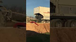 Wirtgen WR 2500 recycler | Image 4 - Machineryline