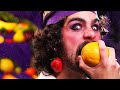 PLAYLUNCH Soupe Opera Official Music Video