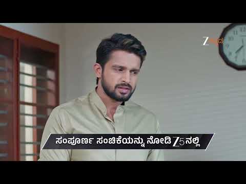 Karna | Ep - 128 | Preview | Dec 30 2025 | Zee Kannada