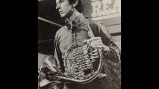 No 29 (Eternal Youth) demo- John Entwistle