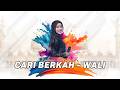 Cari Berkah Cabe Wali Cover Echa Malindo Dangdut Djaran Asoooyy Ijjoo Production Live