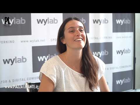 Poker di donne nel direttivo Confindustria, due chiavaresi: Vittoria Gozzi e Maria Caterina Chiesa