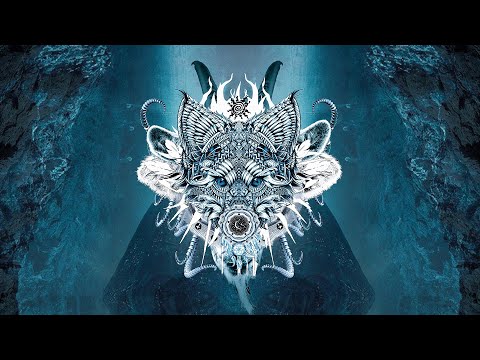 PLEXIGO @ Mindmorphosis [Forest Psytrance] • DJ-Set • Shagall Klub Bremen • 8.4.2O23