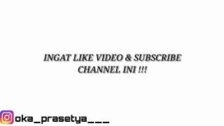 Download lagu INI BUKAN NOSSTRESS - YA, KAMU (Video Lirik) mp3 Download lagu INI BUKAN NOSSTRESS - YA, KAMU (Video Lirik) mp3