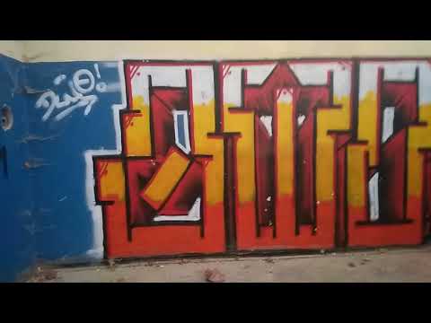 Pioniersky tábor Jaklovce