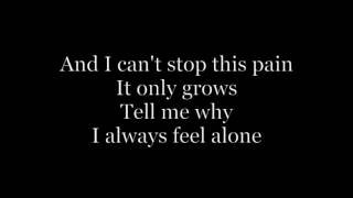 Motel (Meg Myers) – Acoustic karaoke