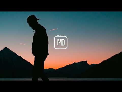 The Weeknd - The Hills (Amice Remix)