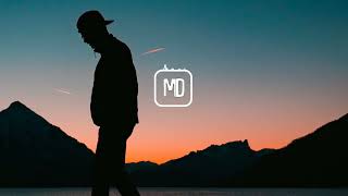 The Weeknd - The Hills (Amice Remix)