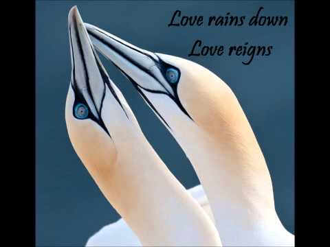 Word from Lord: A Ballad for the Ages