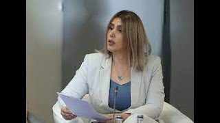 Ուղիղ. Հայկական օրակարգ. Լինել քաղաքացի, որ պետությունը լինի
