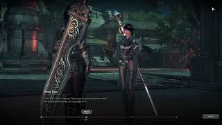 Elyon: Ascent Infinite Realm - Gameplay part 1