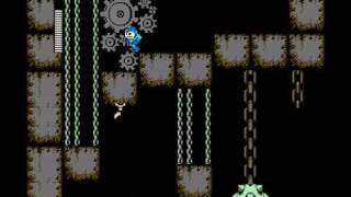 Download lagu Rockman 2 Grayzone Metal Man 6 mp3 Download lagu Rockman 2 Grayzone Metal Man 6 mp3