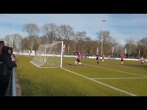 RCL - FC OUDEWATER, 11-3-2023