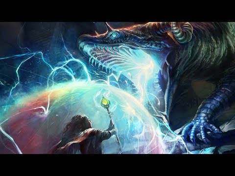 What They Don't Tell You About The Behir - D&D