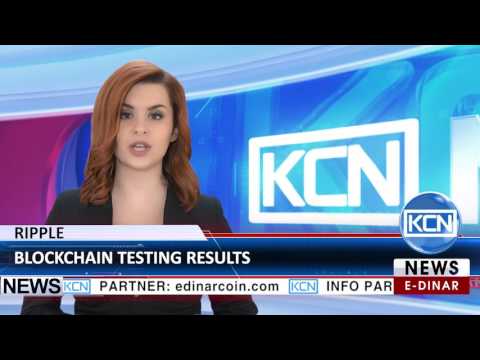 Weekly News cryptocurrency