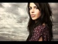 Love is Waiting - Brooke Fraser