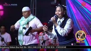 Download lagu SEPANGGUNG LOROAN - DIAN ANIC |  ANICA NADA ( DIAN ANIC GROUP ) SPECIAL BULAN RAMADAN 08 MARET 2025 mp3
