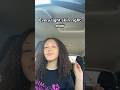 Icespice Curlyhair Y2k Lightskin Lightskinned Mixed Biracial Darkskin Blackgirlmagic