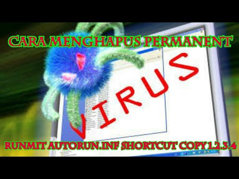 Kehilangan 3 kg dalam seminggu manusia Vakum simulator pelangsing