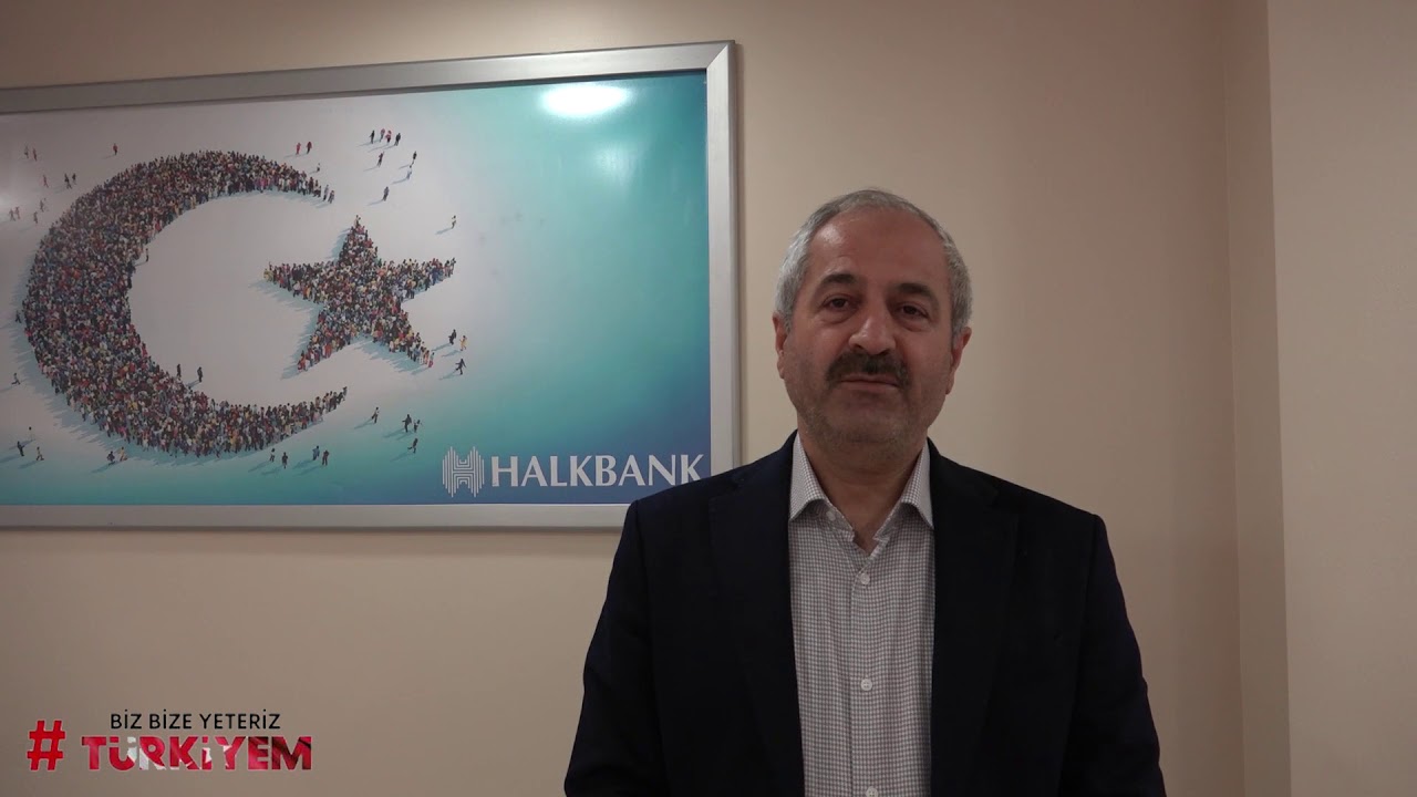 Başkan Büyükgöz’den Kampanyaya Bağış Desteği