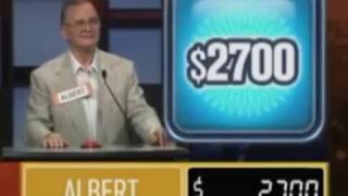 Cash Explosion Double Play (2007 Return)