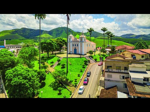 VIANA / ESPÍRITO SANTO 