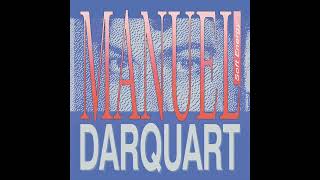 Download lagu Manuel Darquart - Soft Energy mp3 Download lagu Manuel Darquart - Soft Energy mp3