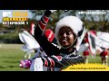 MTV Shuga Down South Season 3 Episode 1
