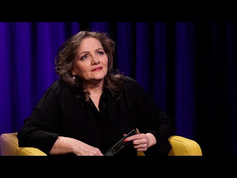 ISPOVEST Ružica Čavić: "Molitva mi je pomogla da nakon šest godina borbe dobijem dete"