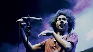 Download lagu Fourtwnty - Diam Diam Ku Bawa Satu Live at OASIS 11 mp3