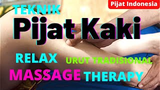 Pijat Pak Nirai Watch HD Mp4 Videos Download Free