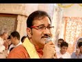 Sudesh Bhosle Sukh Ke Sab Sathi Dukh Mai Na Koi 2017