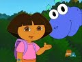 Baby Dino Clip2