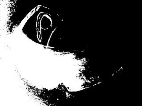 Sebastian ingrosso, Tommy trash vs Nicky Romero & Zedd   Human Reload Darkvizor mashup