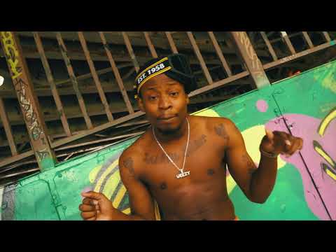 YH YOUNG DOLO -FACTS PT3 (MUSICVIDEO) video shot in (2019) #Facts# @MixbyjazzMusic