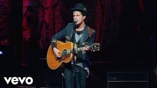 Coti - Igual que ayer (Live at Teatro Colón / 2018)