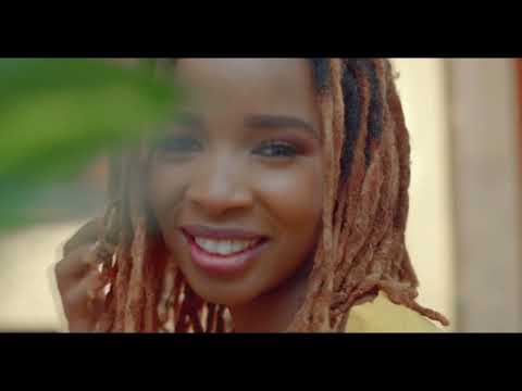 Madini Classic Bingo Bango Extended Deejay Mixmac Extendz