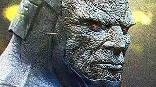 25 САМЫХ ОЖИДАЕМЫХ ФИЛЬМОВ от DC Comics!!! Все будущие Фильмы DC. Фильмы Marvel vs DC. Трейлеры